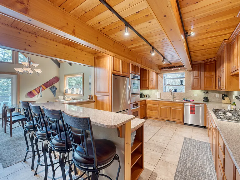 7324 Antelope Way — Photo 4