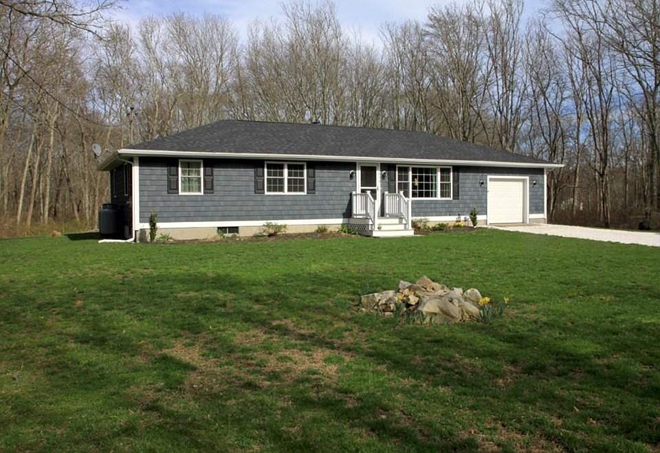 428 Sodom Rd, Westport, MA 02790 Zillow