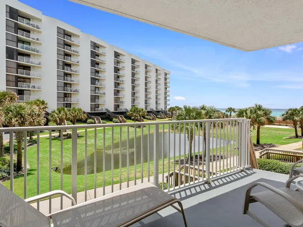 114 Mainsail Dr Unit 216, Miramar Beach, FL 32550