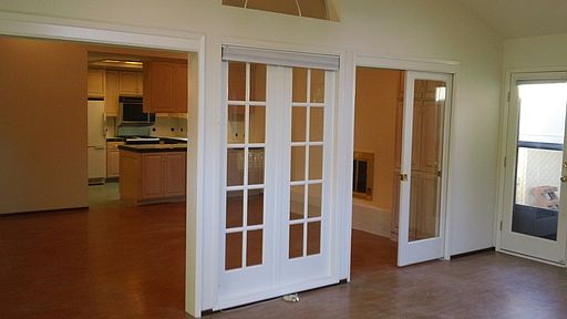 2nd image of 329 Margaret Way