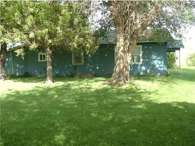 1st image of 71 Heibert Dr