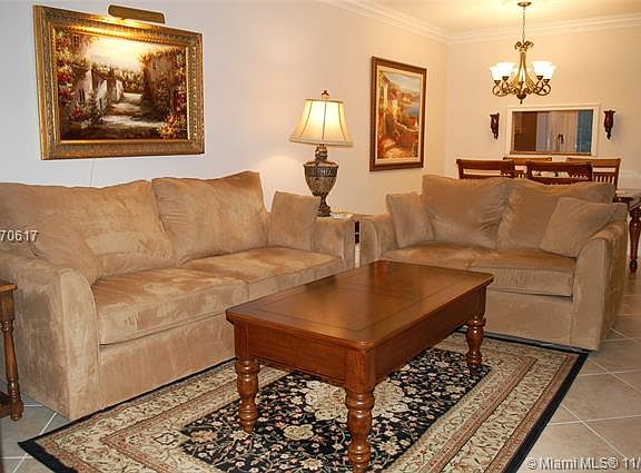 3rd image of 5103 NW 35th St APT 609
