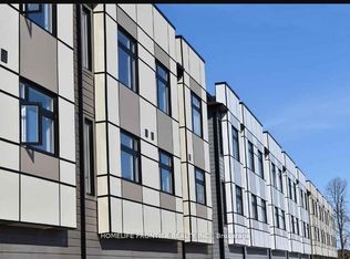 540 Essa Rd UNIT 3, Barrie, ON L9J 0H2