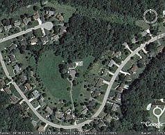 1st image of 7156 Willowood Dr