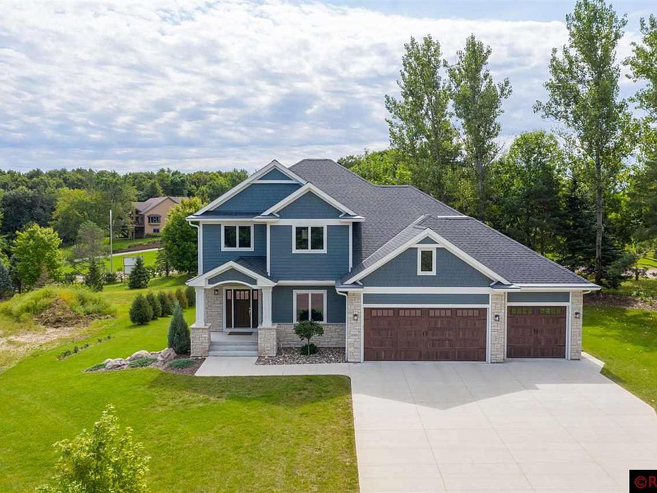 1st image of 1001 Applewood Ct