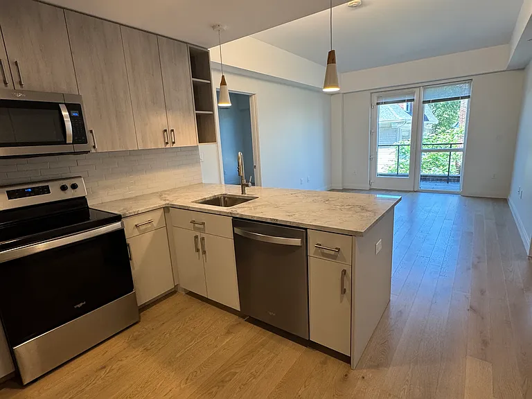 57 Brighton Ave — Photo 3