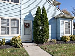 645 Covington Ct, Sewell, NJ 08080