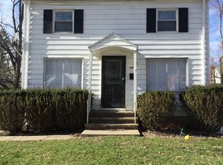 5508 Dalewood Ave, Maple Heights, OH 44137