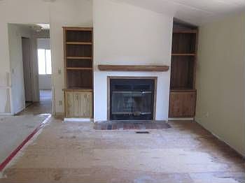 5th image of 33150 Hidden Hollow Dr