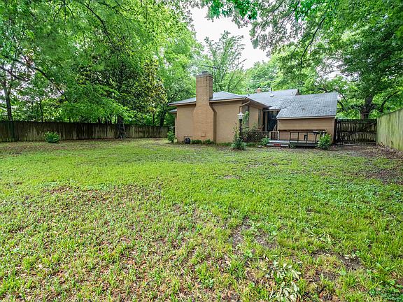 5th image of 4265 Tutwiler Ave