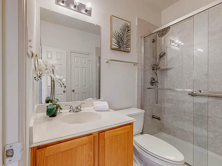 4428 Stromboli Dr — Photo 41