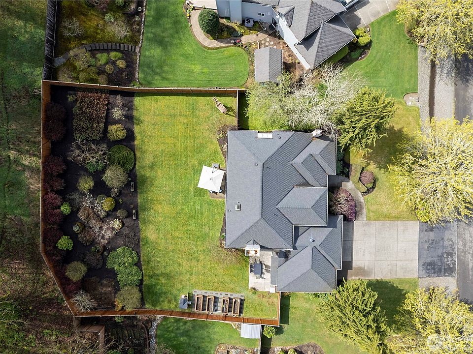 18419 SE 279th Place, Covington, WA 98042 | Zillow