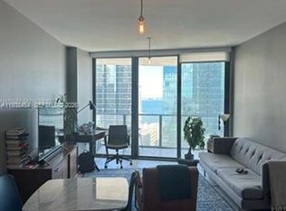 1300 S Miami Ave #1604, Miami, FL 33128