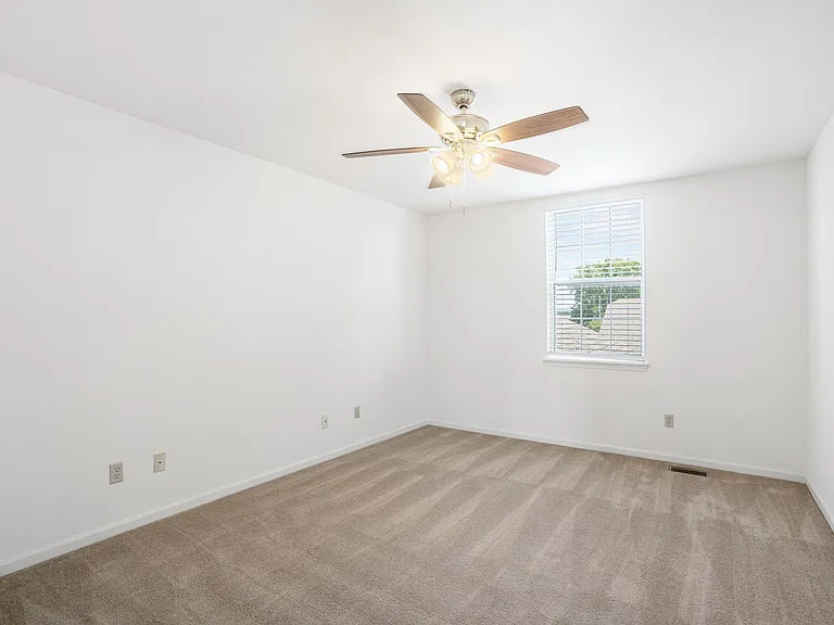 3515-3517 Prescott Dr. — Photo 18