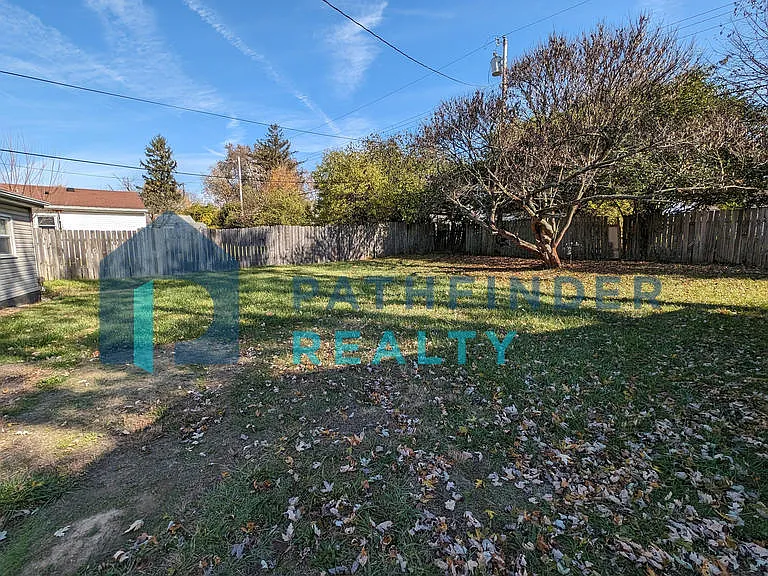 4410 Faraday Ct — Photo 8