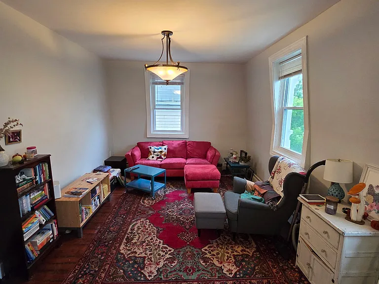 29 Brighton St #3 — Photo 11