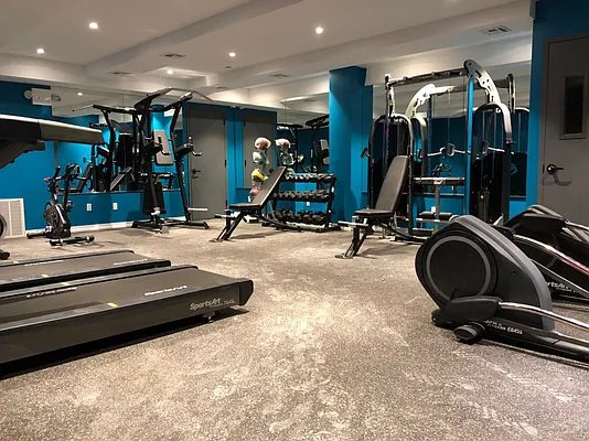 Rented by Lofts and Flats LLC | media 43