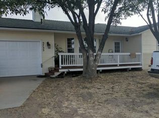 5755 Prancing Deer Pl, Adelaide, CA 93446