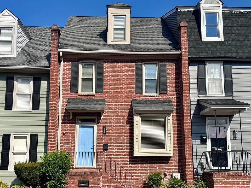 311-2 E 19th St SW #5-6-9