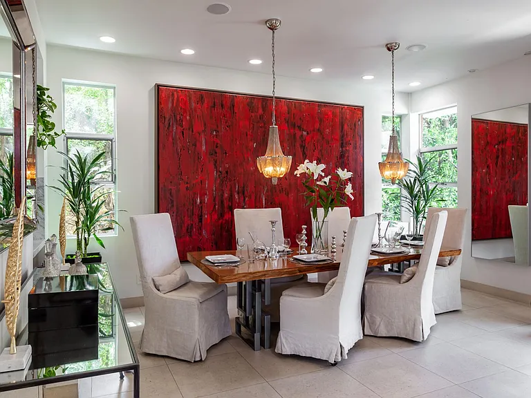 808 N La Jolla Ave — Photo 40