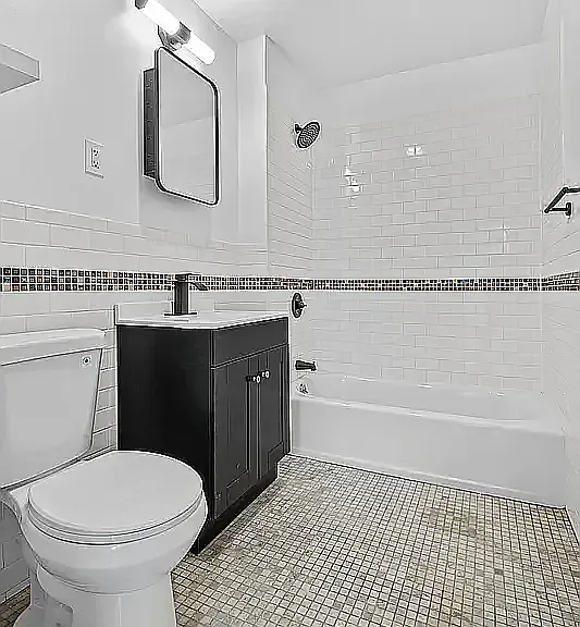597 Grand Ave #K2 — Photo 6