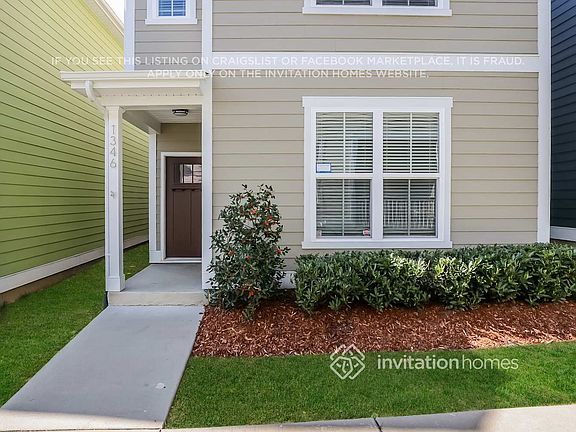 2nd image of 1346 Sula Dr