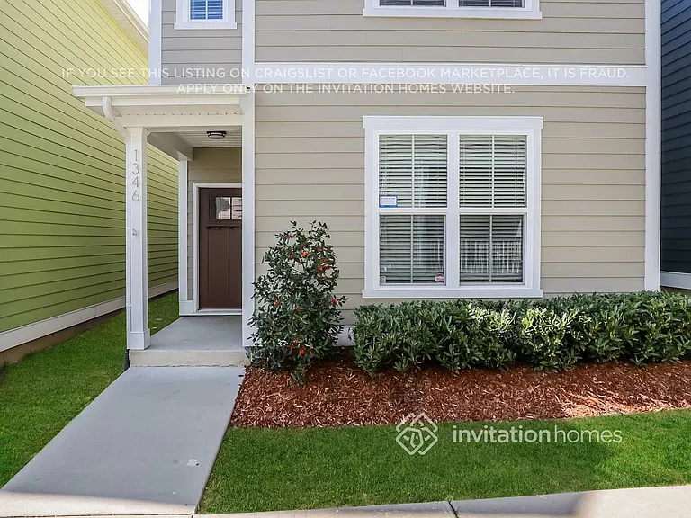 1346 Sula Dr — Photo 2