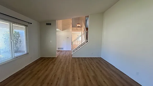 329 Regis Ave — Photo 11