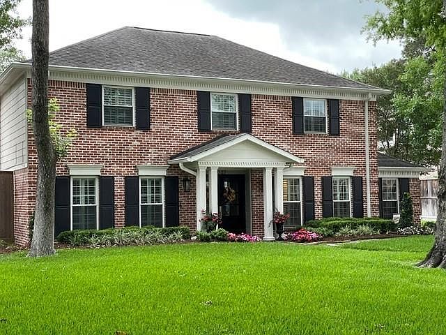 1st image of 13727 Camara Ln