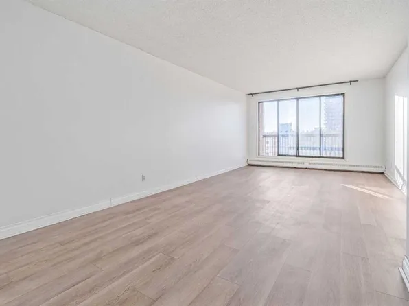 924 S 14th Ave SW #1109, Calgary, AB T2R 0N7