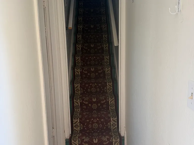 5007 Hidden Ln #5007 — Photo 9