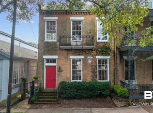 303 N Conception St, Mobile, AL 36603