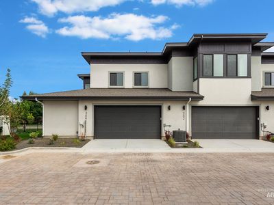289 S City Lights Ln, Eagle, ID, 83616