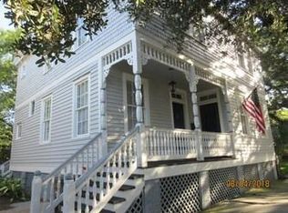 553 Church St, Mobile, AL 36602