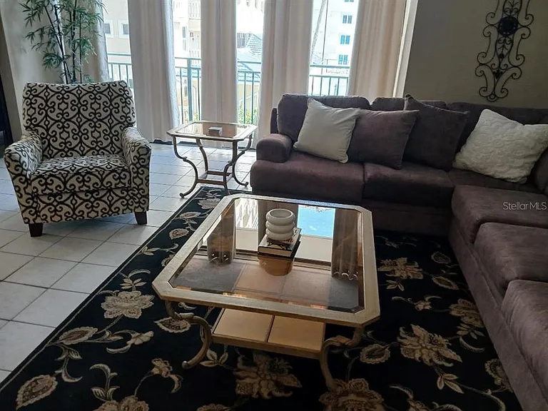 1380 Gulf Blvd #206 — Photo 9