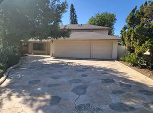 25432 Marina Cir, Mission Viejo, CA 92691