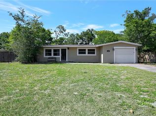 765 Carnation Dr, Winter Park, FL 32792