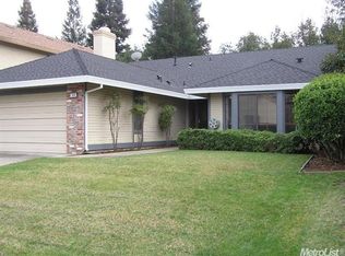 1409 Springfield Dr, Roseville, CA 95678