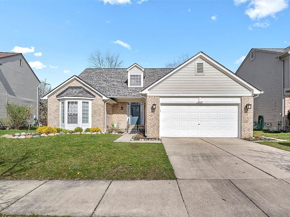 1st image of 3227 River Meadow Cir