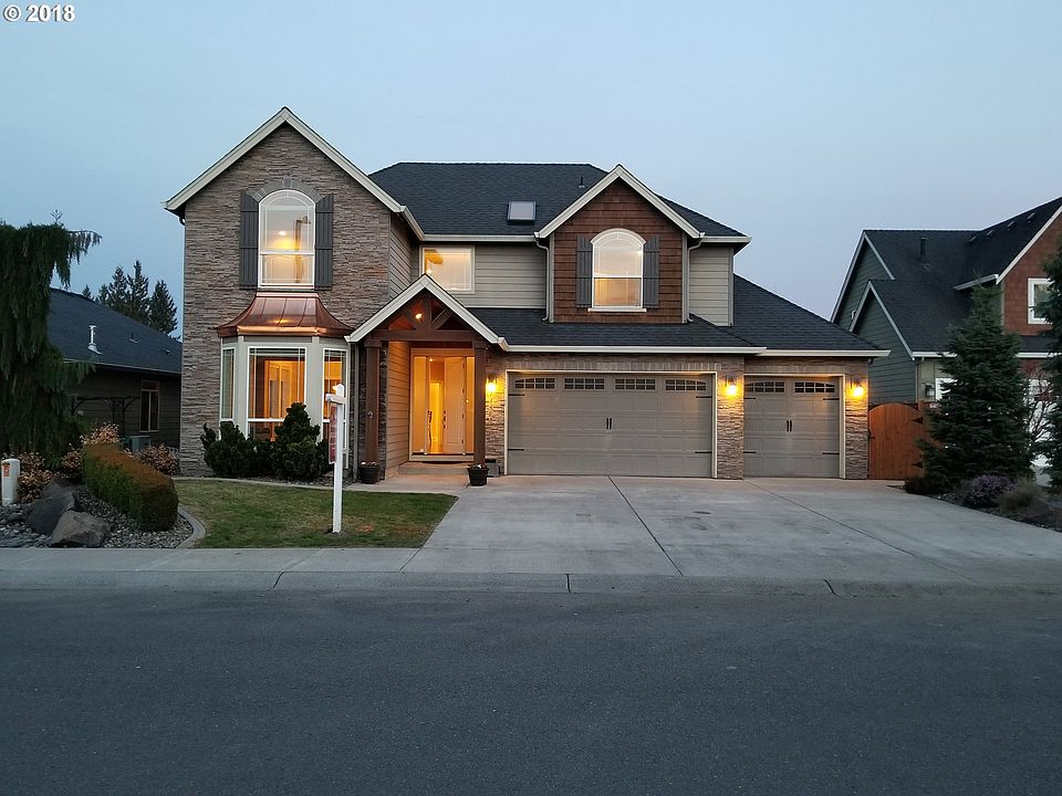 1st image of 11405 NW 14th Ave