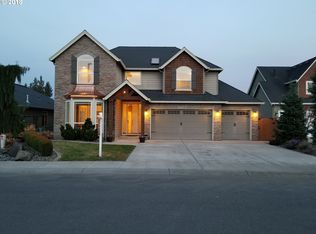 11405 NW 14th Ave, Vancouver, WA 98685