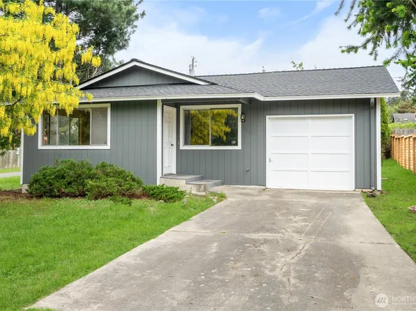 2005 McNeill, Port Townsend, WA 98368