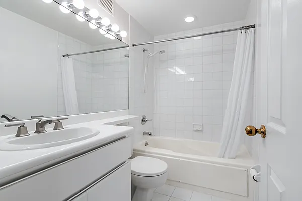 Rented by LG Fairmont Group | media 13