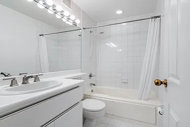Rented by LG Fairmont Group
