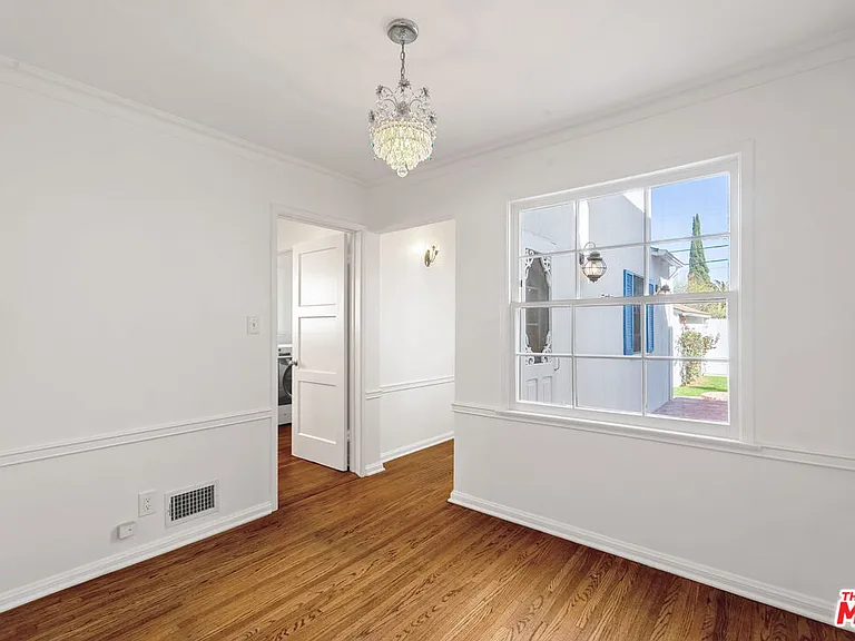1204 Beverwil Dr — Photo 12