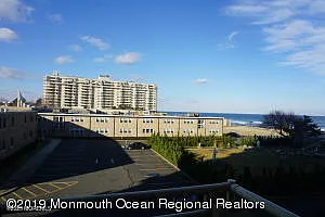 787 Ocean Ave #314 — Photo 3