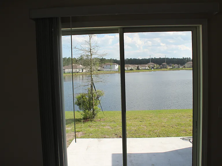 233 Falcon Ridge Rd — Photo 14