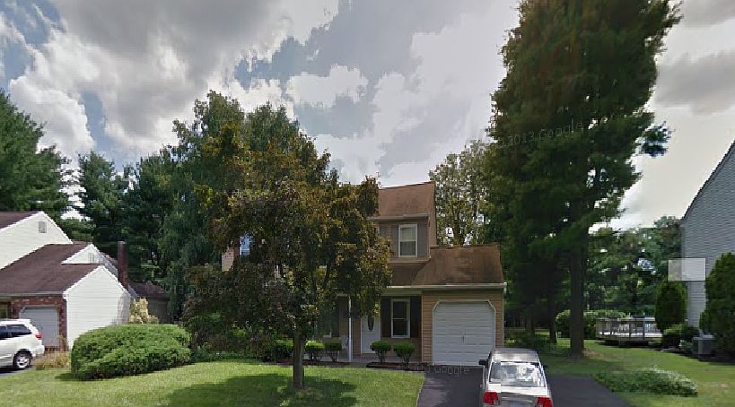1st image of 61 Joshua Dr