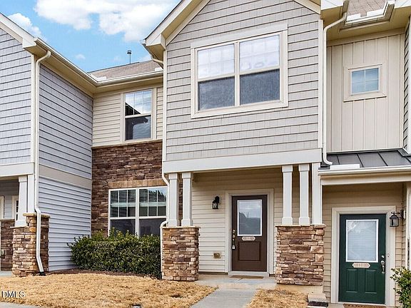 2nd image of 112 Mount Evans Dr