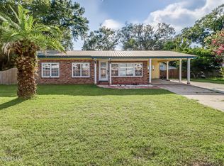 312 Church Ave, Long Beach, MS 39560